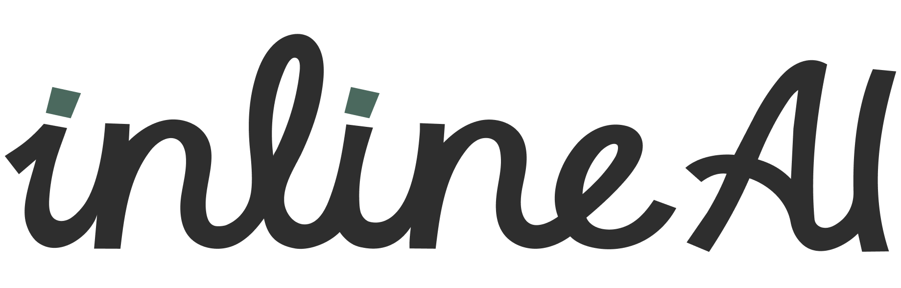 inline AI